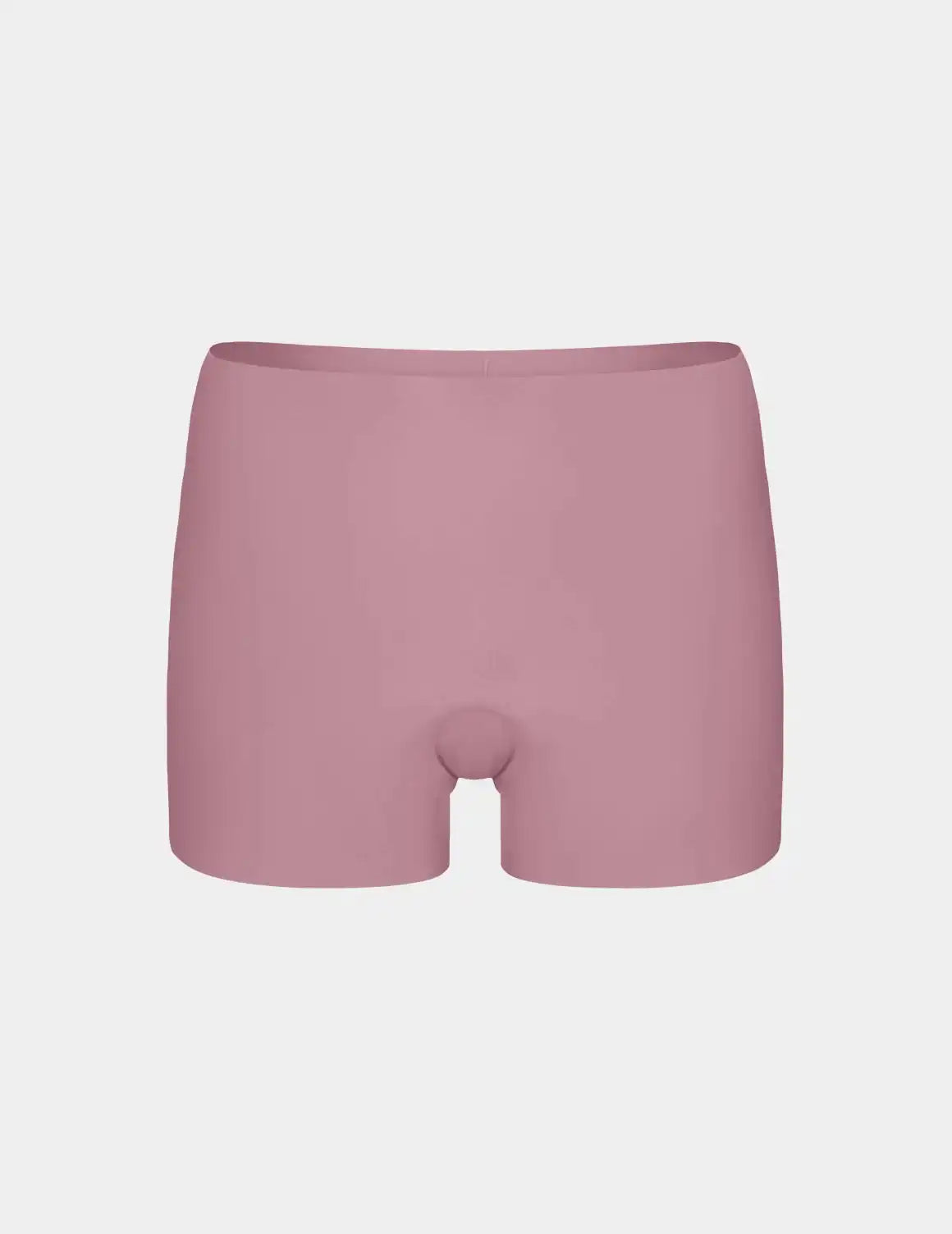 Super Leakproof® Dream Short™ - Last Call