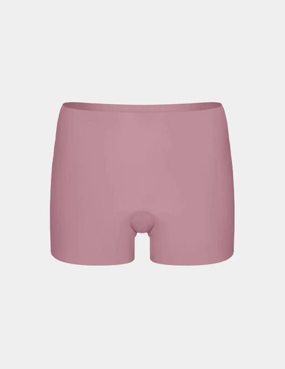 Super Leakproof® Dream Short™ - Last Call