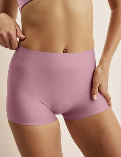 Super Leakproof® Dream Short™ - Last Call