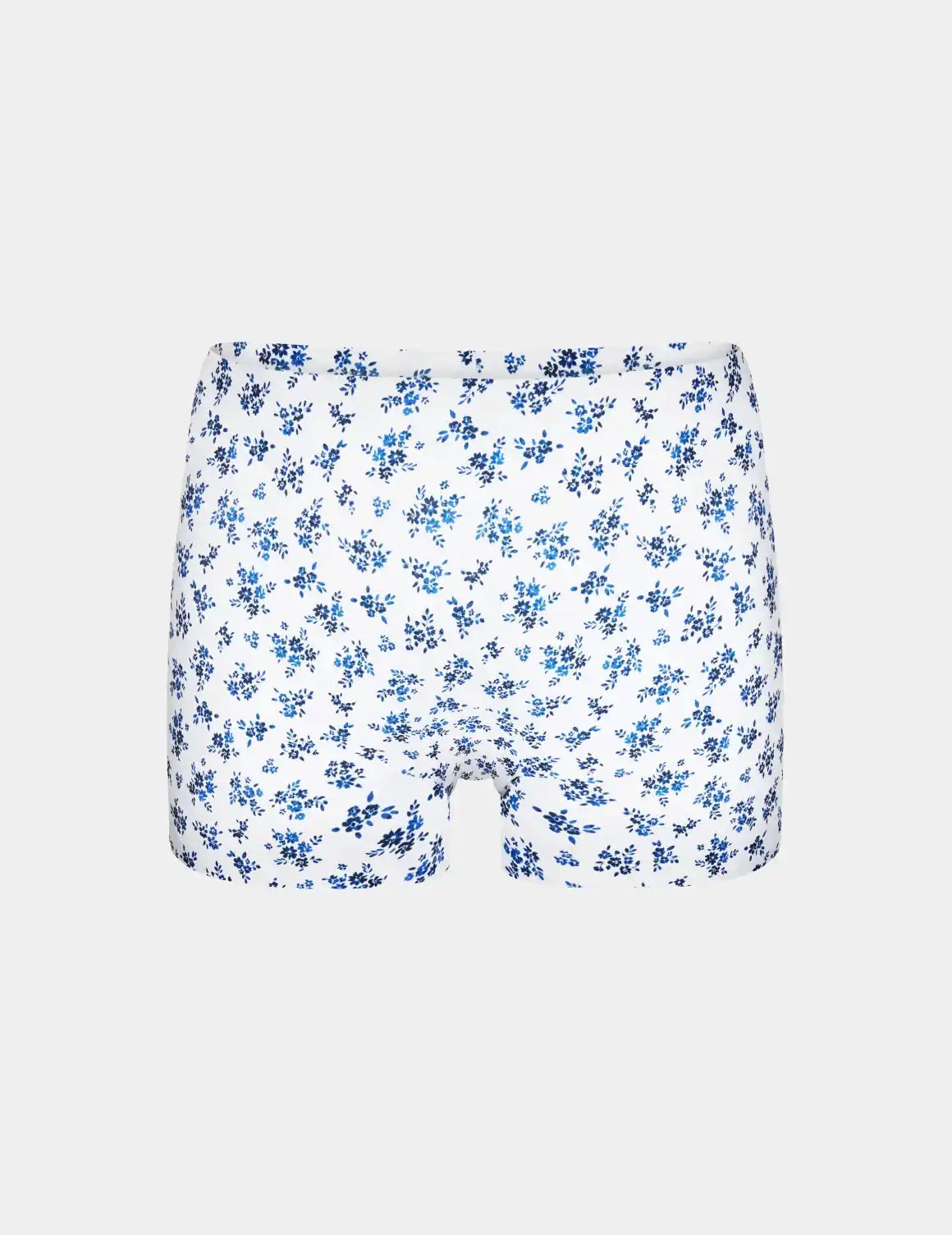 Super Leakproof® Dream Short™ - Last Call