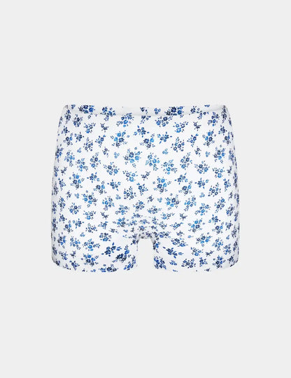 Super Leakproof® Dream Short™ - Original - Last Call