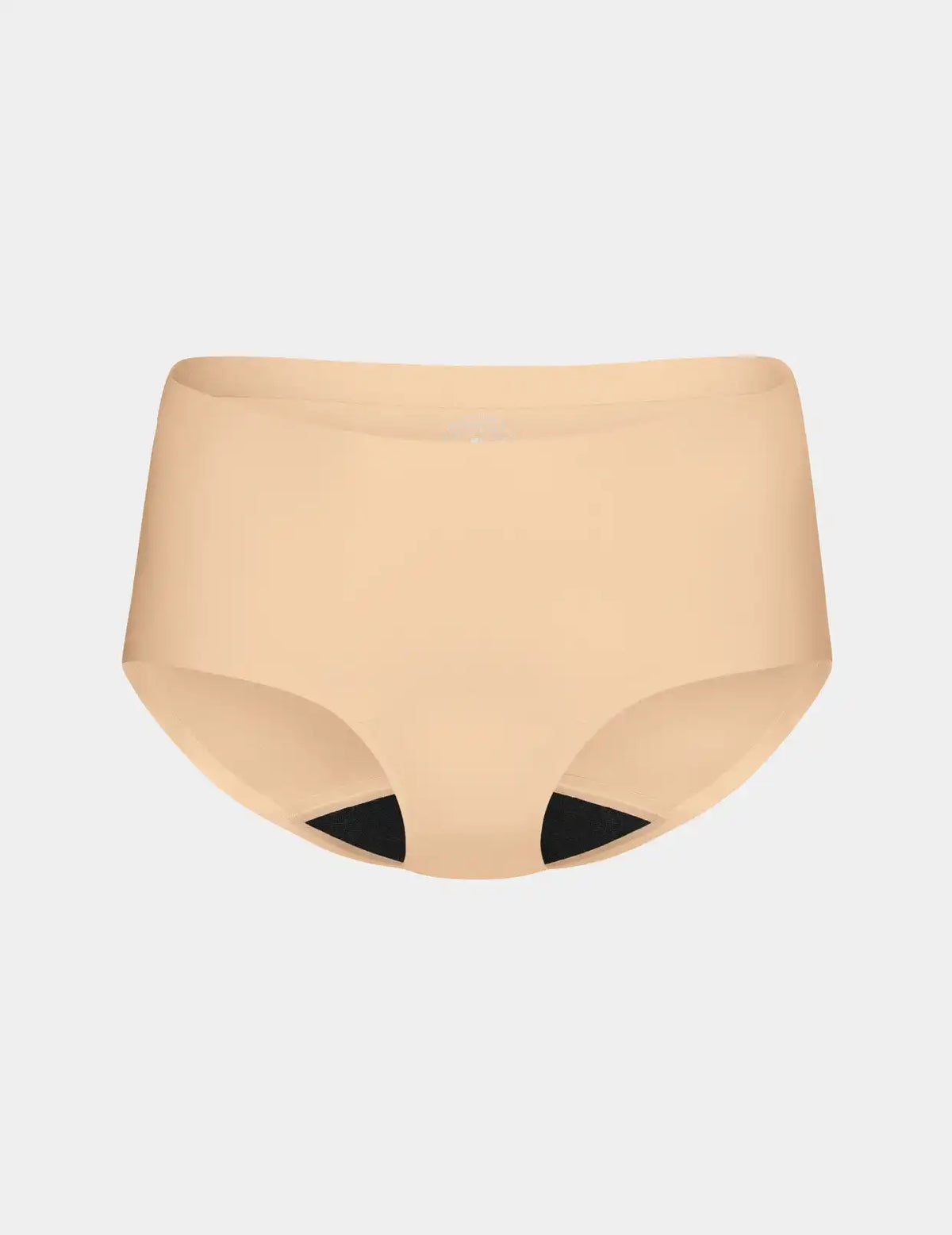 Teen Super Leakproof® No-Show Boyshort - Last Call