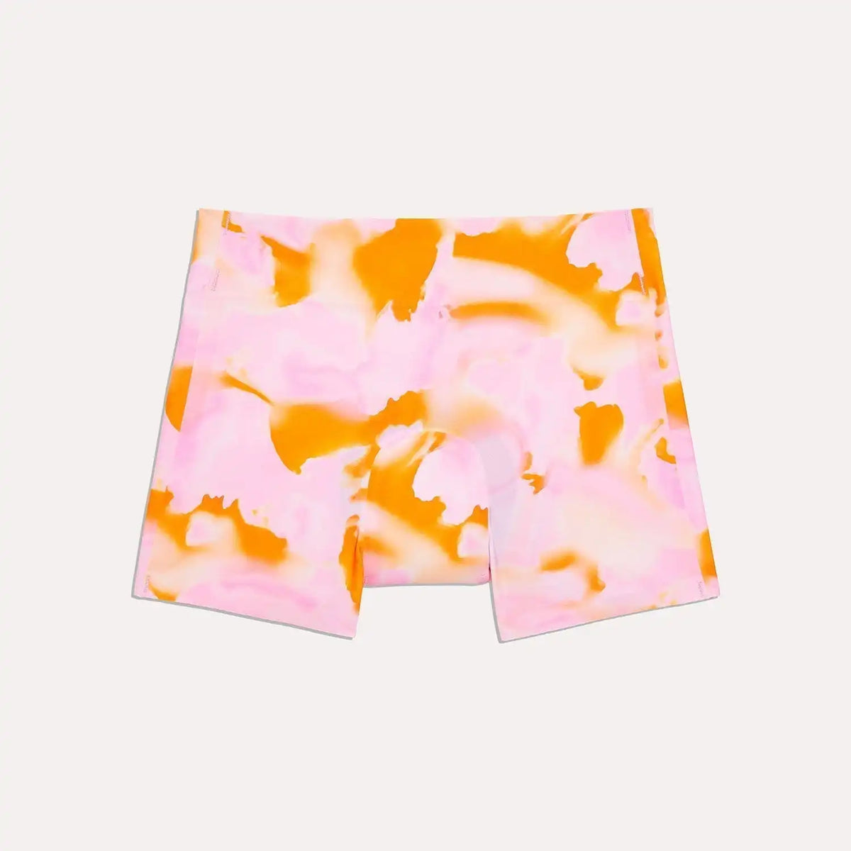 Teen Super Leakproof® Sleepover Short - Last Call