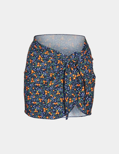 Sarong - Last Call