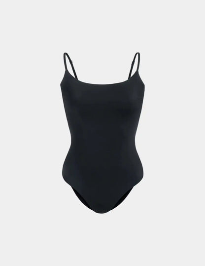 Sculpt Classic One Piece Swimsuit - Long Torso