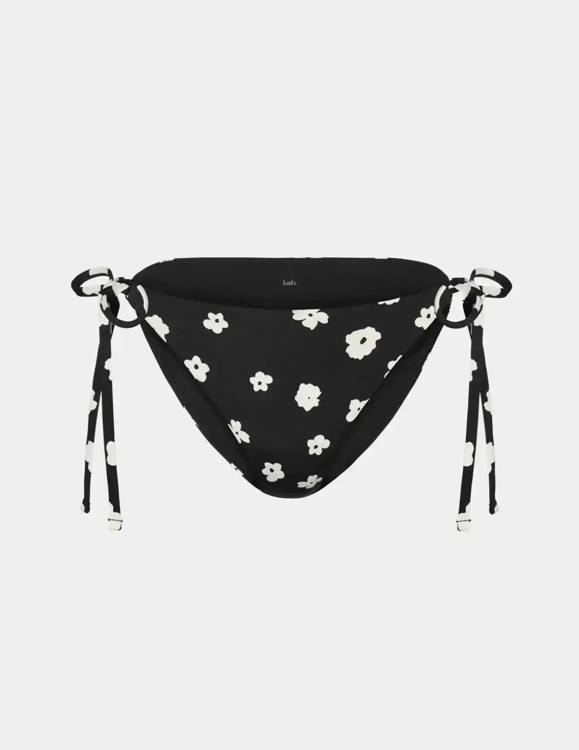 String Bikini Bottom - Last Call
