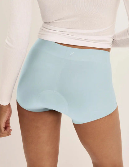 Super Leakproof® Dream Short™ - Original - Last Call