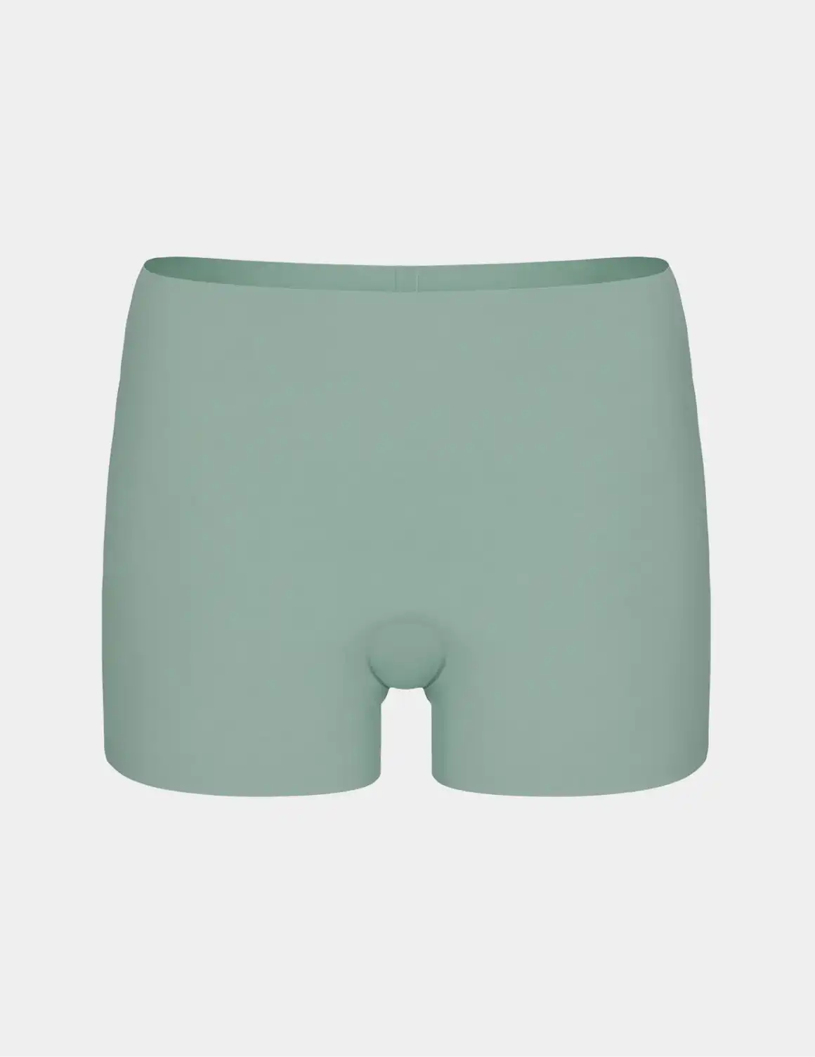 Super Leakproof® Dream Short™ - Original - Last Call