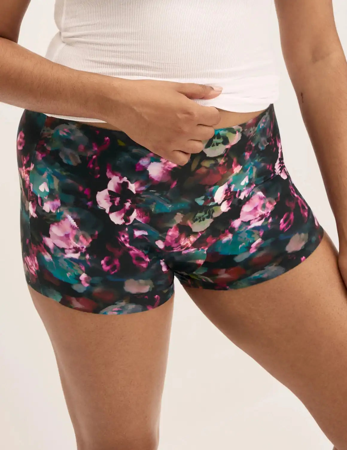 Super Leakproof® Dream Short™ - Original - Last Call