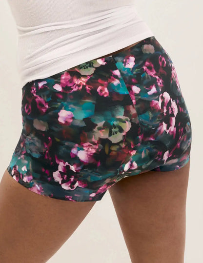 Super Leakproof® Dream Short™ - Original - Last Call