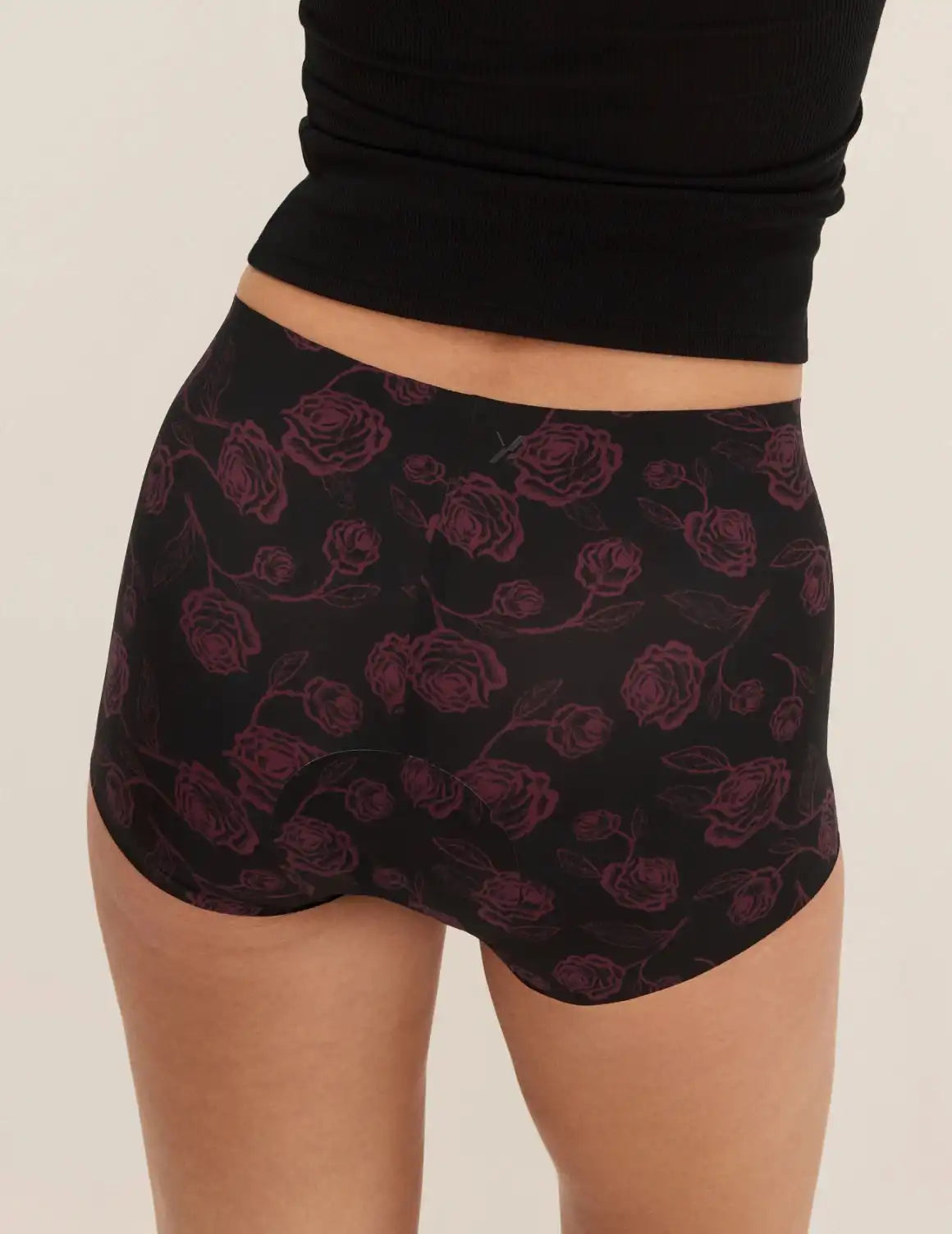 Super Leakproof® Dream Short™ - Original - Last Call