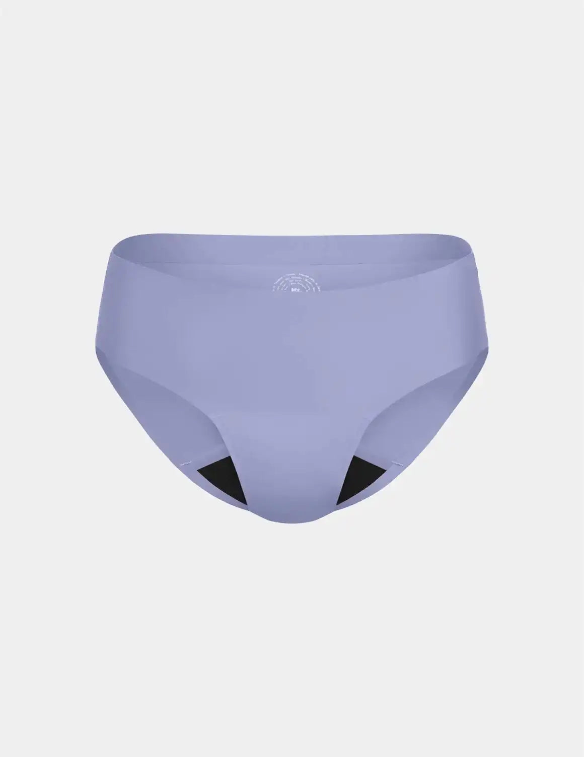 Teen Super Leakproof® No-Show Bikini - Last Call