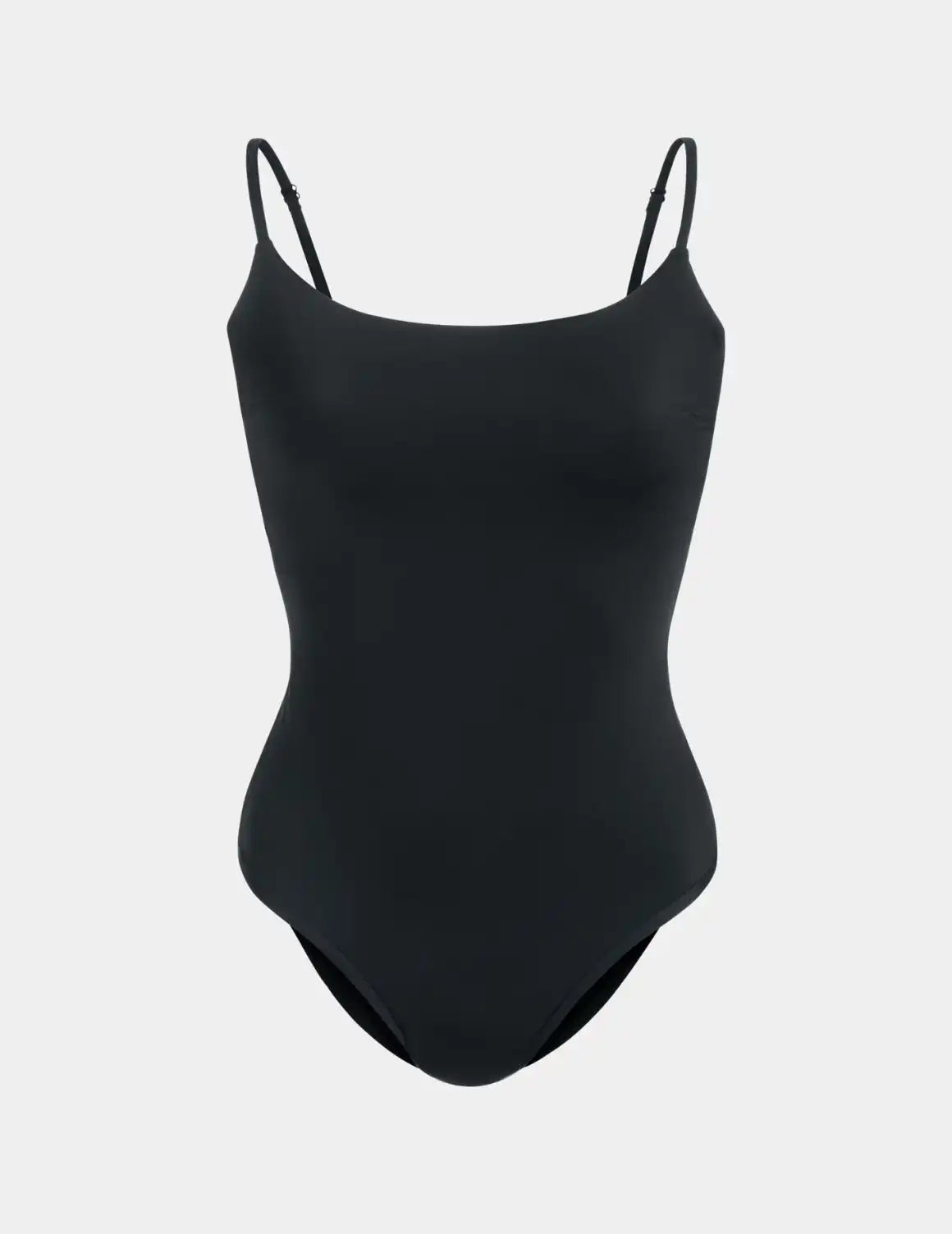 Classic One Piece Swimsuit - Last Call