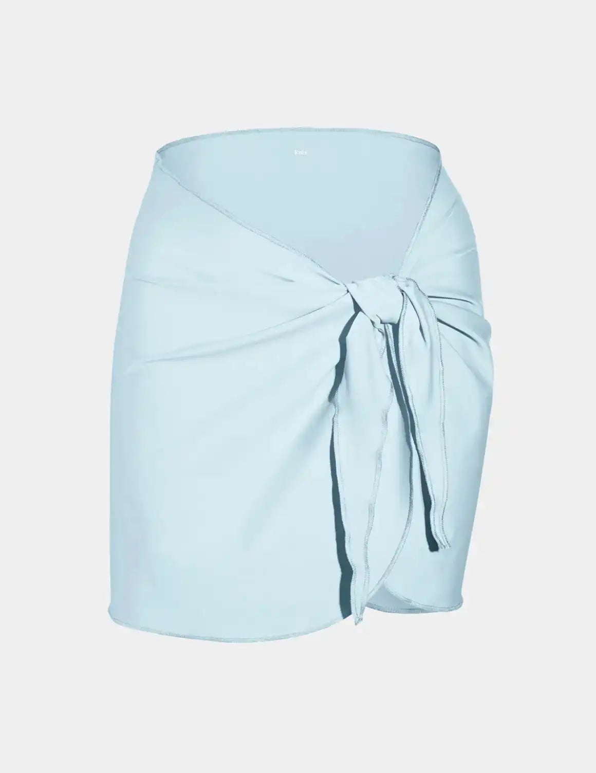 Sarong