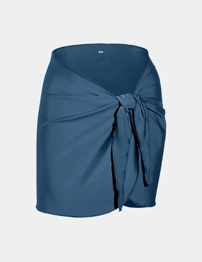 Sarong