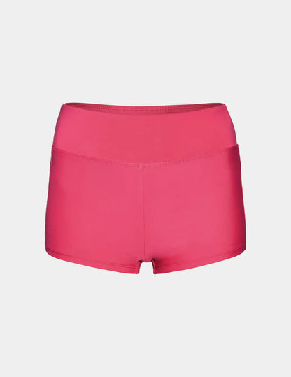 Teen Period Swim Short