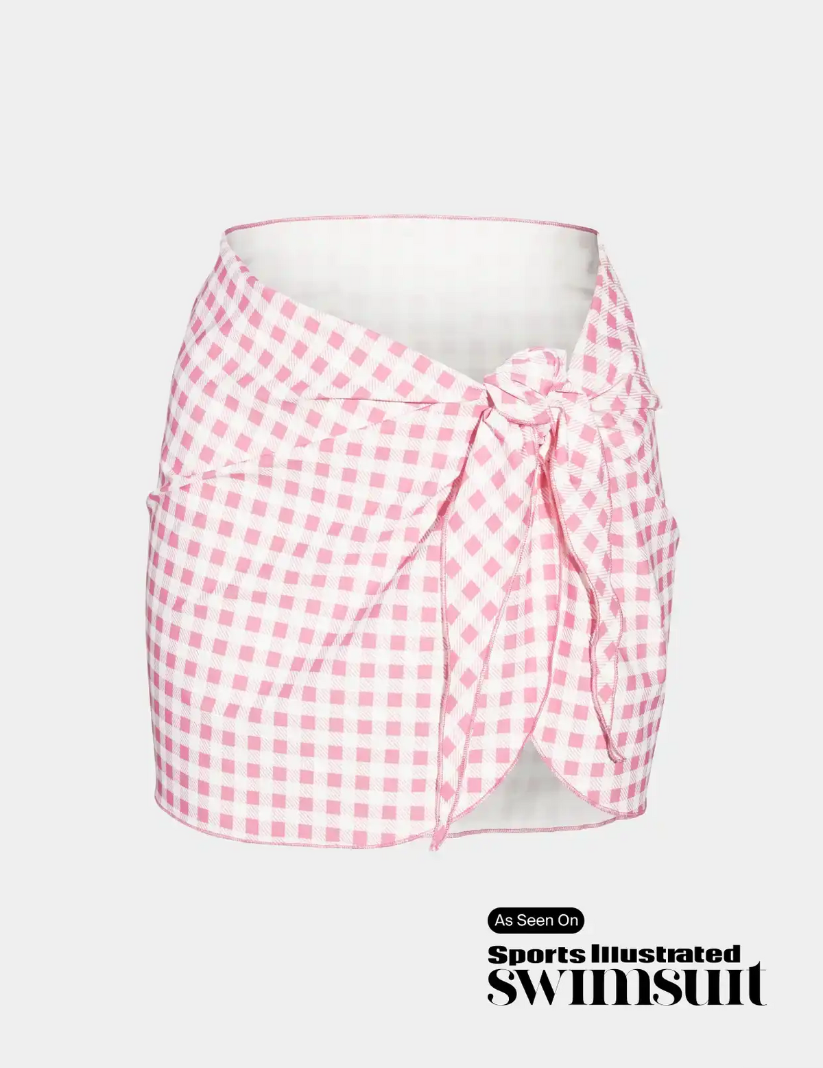 Sarong