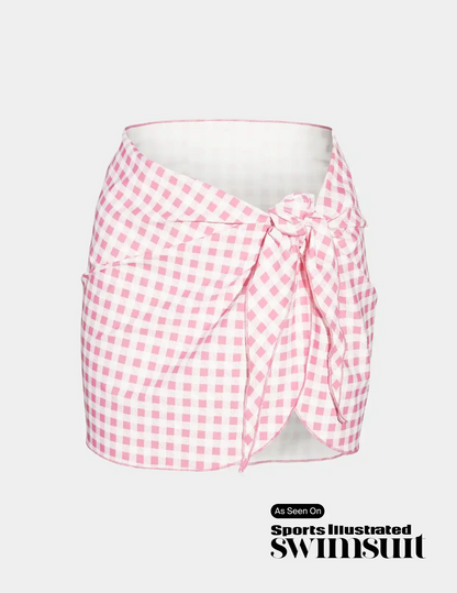 Sarong - Last Call