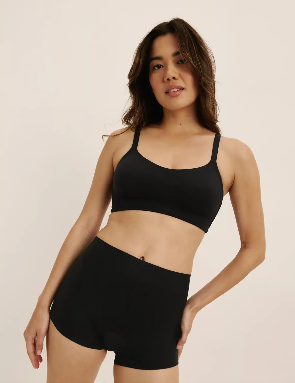 The One&Only Scoop Bra® - Last Call