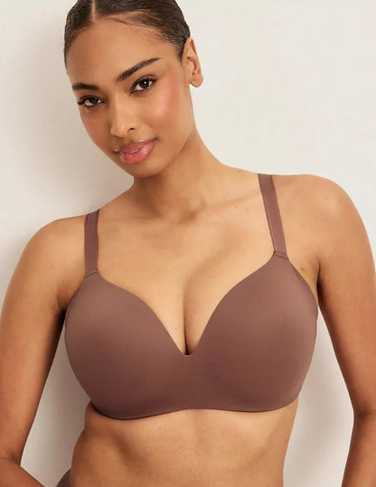 WingWoman Contour Bra