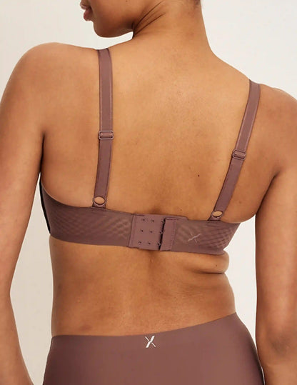 WingWoman Contour Bra