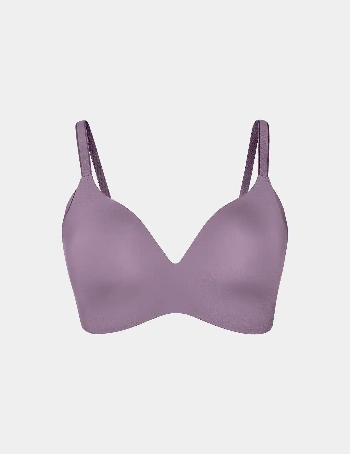 WingWoman Contour Bra - Last Call