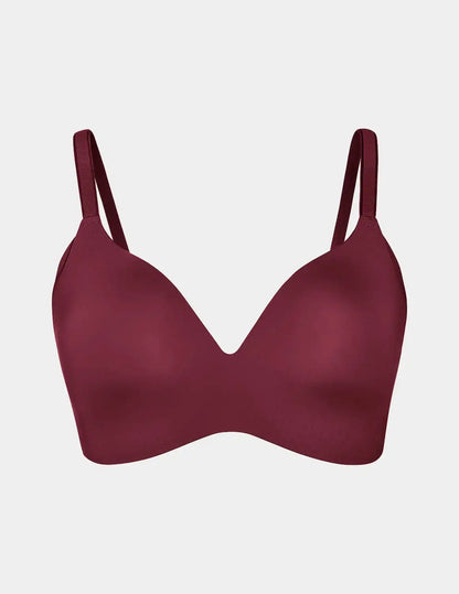WingWoman Contour Bra - Last Call