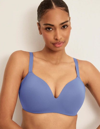 WingWoman Contour Bra