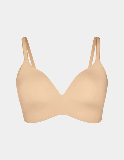 WingWoman Contour Bra