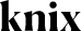knixus.it.com